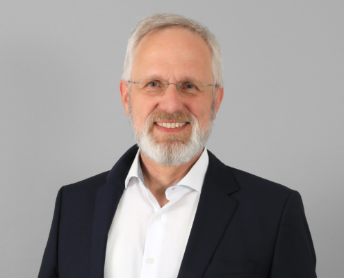 2022 05 18 Businessfoto Carl U Bauer © Sarah Jabs www.sarahjabs.de 25 Bearbeitet Zuschnitt Portrait